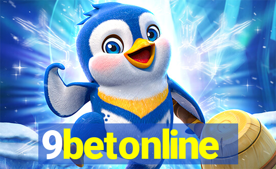 9betonline