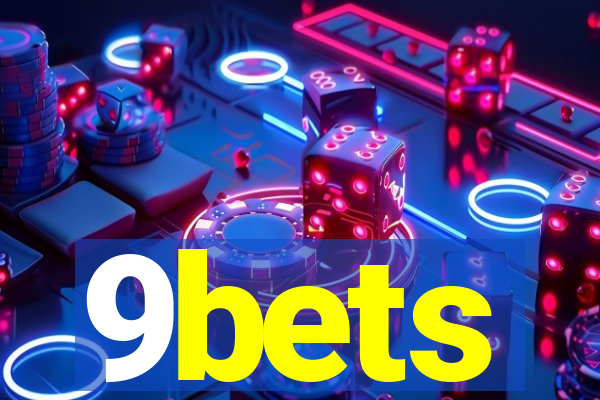 9bets