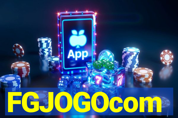 FGJOGOcom