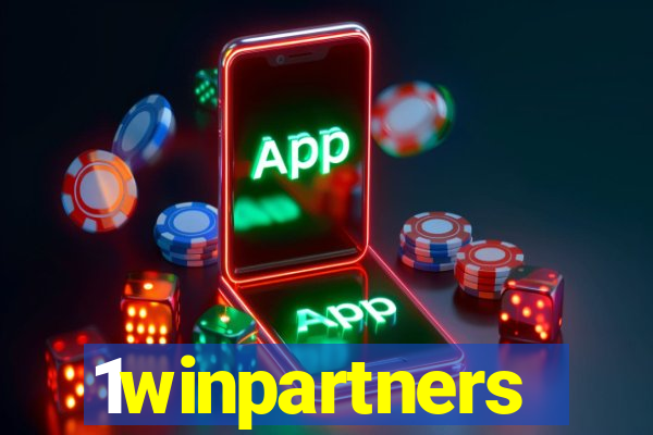 1winpartners