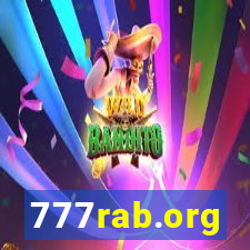 777rab.org