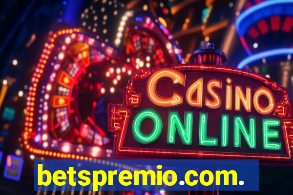 betspremio.com.br