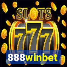 888winbet