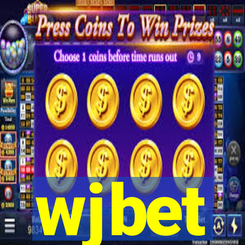 wjbet