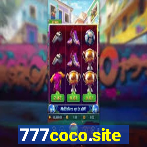 777coco.site