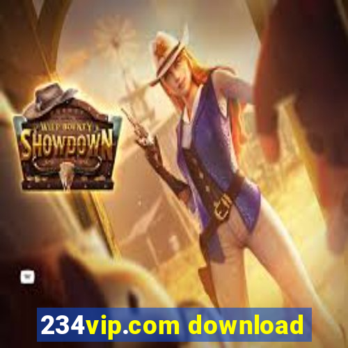 234vip.com download