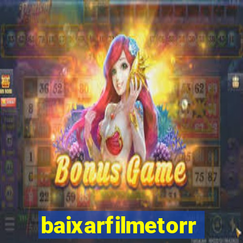 baixarfilmetorrent