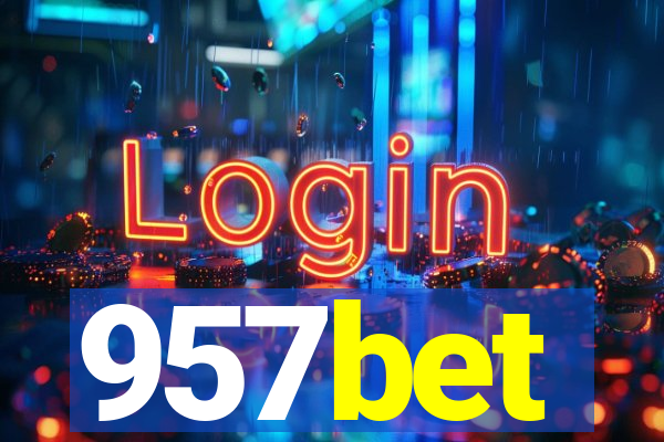 957bet