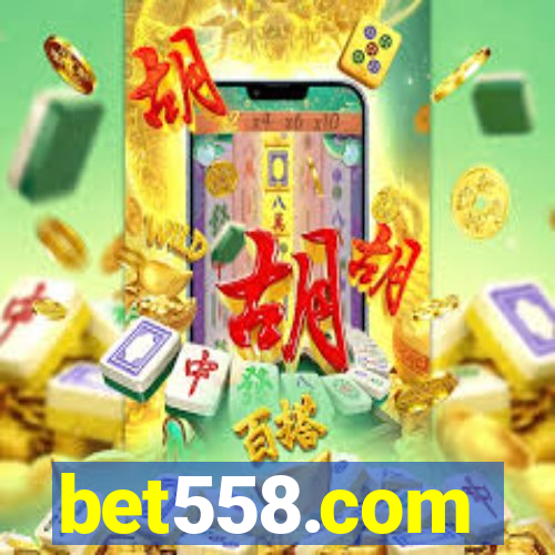 bet558.com