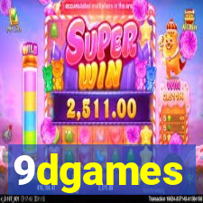 9dgames