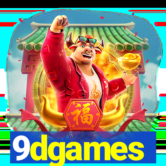 9dgames