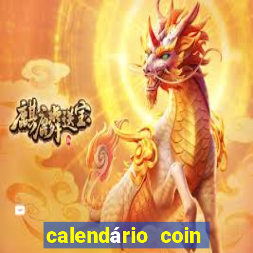 calendário coin master 2024