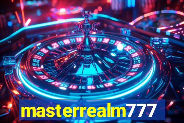 masterrealm777