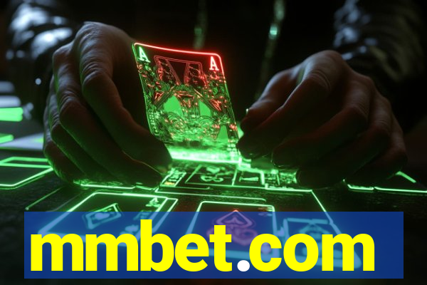 mmbet.com