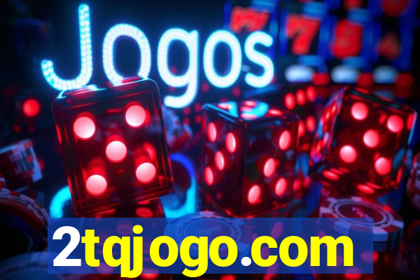 2tqjogo.com