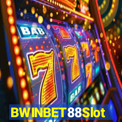 BWINBET88Slot