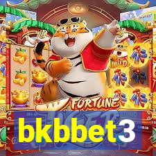 bkbbet3