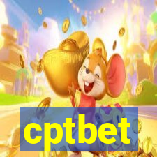 cptbet