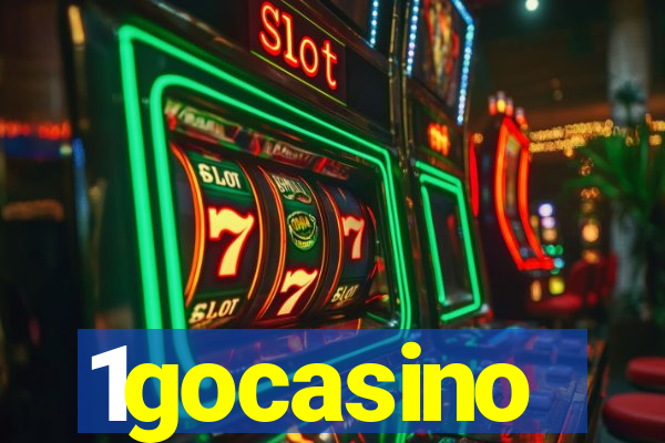 1gocasino