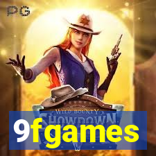 9fgames