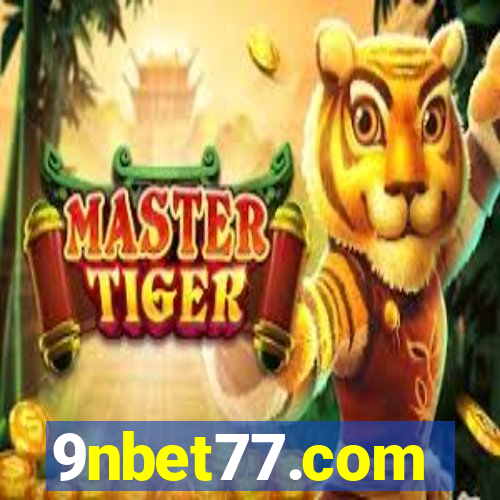 9nbet77.com