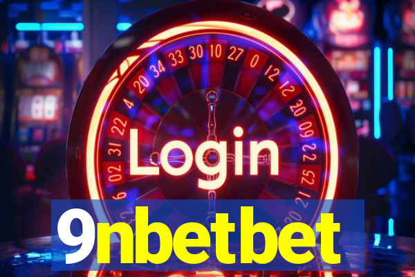 9nbetbet