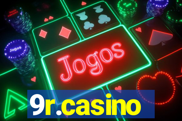 9r.casino