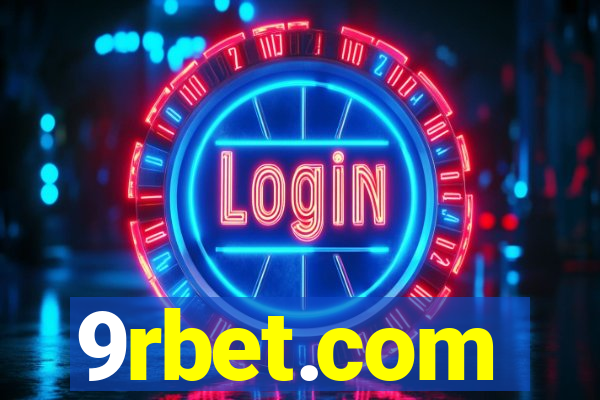 9rbet.com