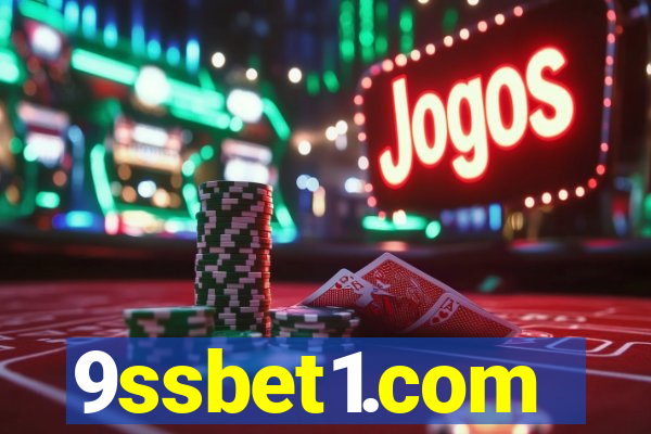 9ssbet1.com