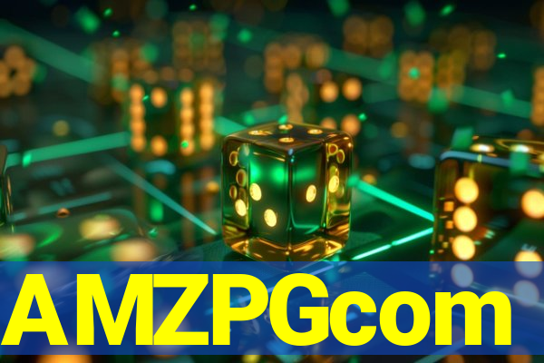 AMZPGcom