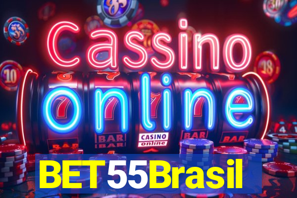 BET55Brasil