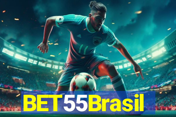 BET55Brasil