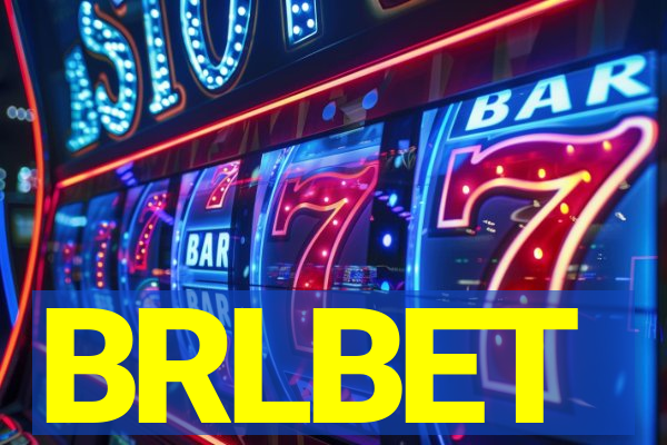 BRLBET