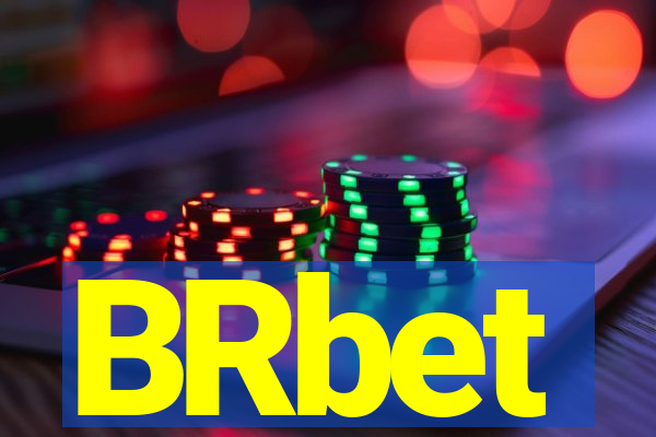 BRbet