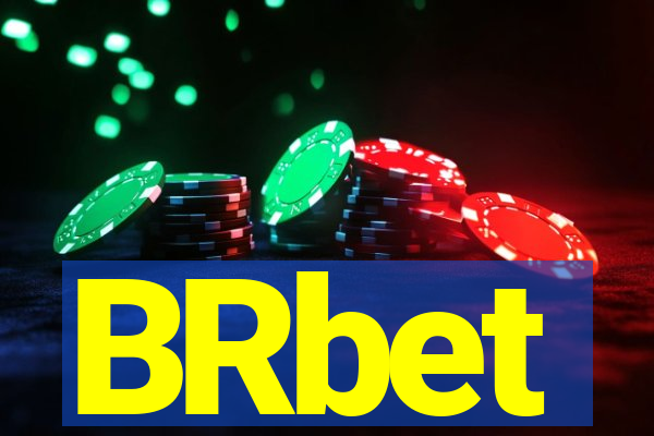 BRbet