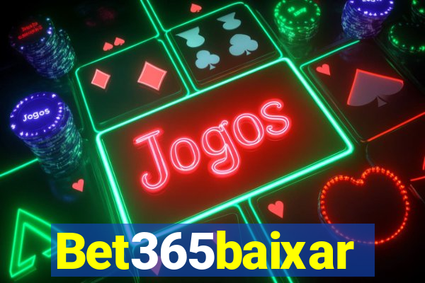 Bet365baixar