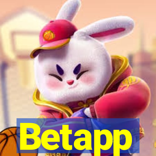 Betapp