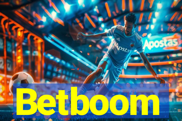 Betboom