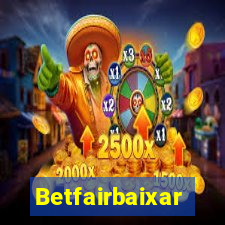 Betfairbaixar