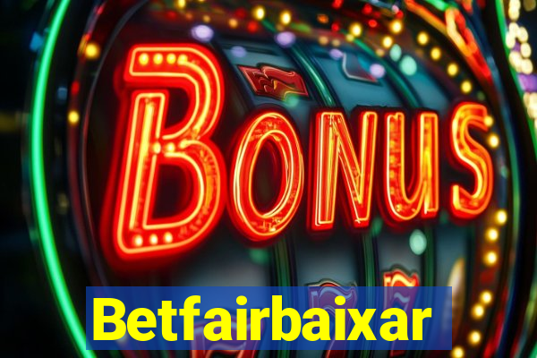 Betfairbaixar