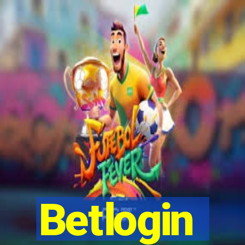 Betlogin