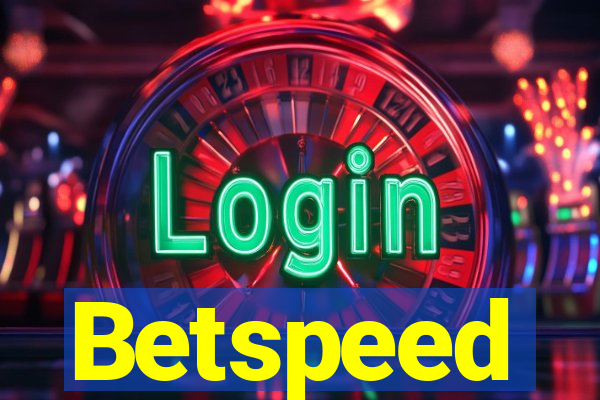 Betspeed