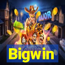 Bigwin