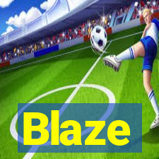 Blaze