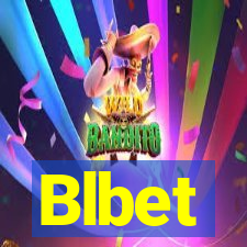 Blbet