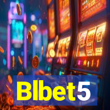 Blbet5