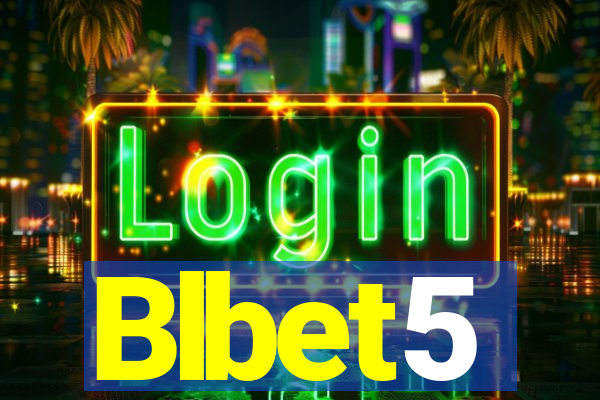 Blbet5