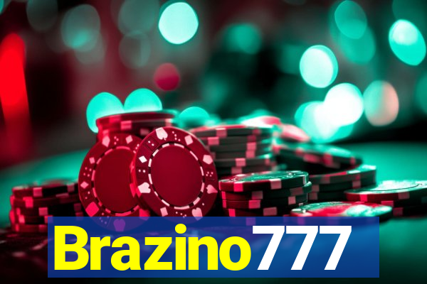 Brazino777