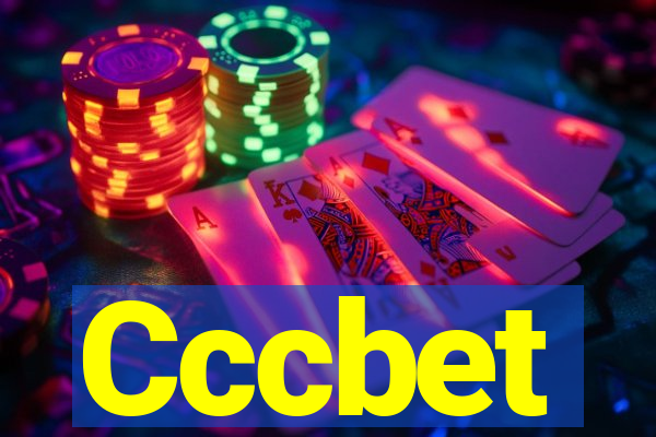 Cccbet