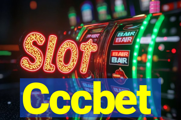 Cccbet